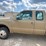 2003-ford-f450-image-14