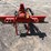#2004-•-three-way-angle-blade-image-6