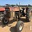 massey-ferguson-150-image-1