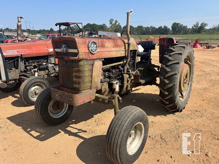 massey-ferguson-150-image-1