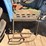new-holland-tn75-image-17