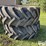 mitas-710/70r38-tractor-tires-image-8