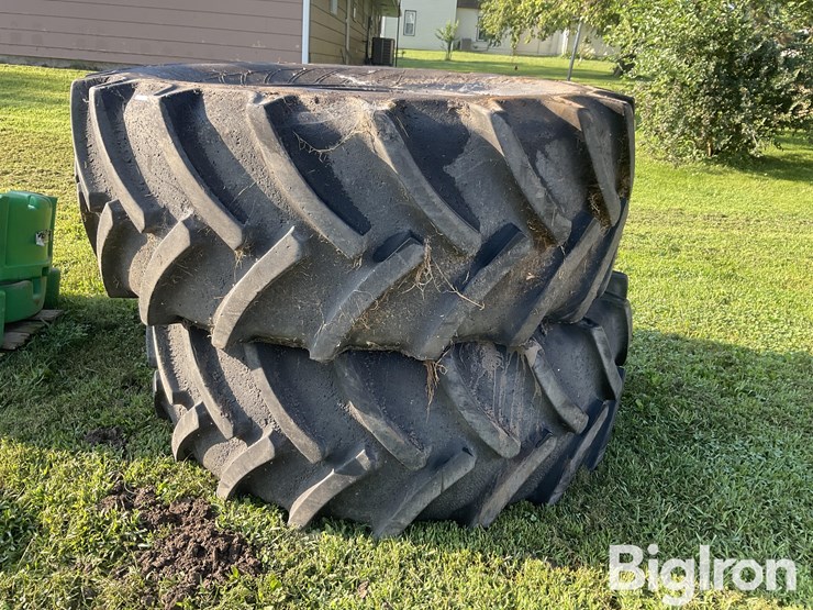 mitas-710/70r38-tractor-tires-image-8
