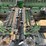 2006-john-deere-1293-image-12