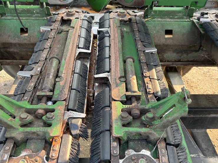 2006-john-deere-1293-image-12