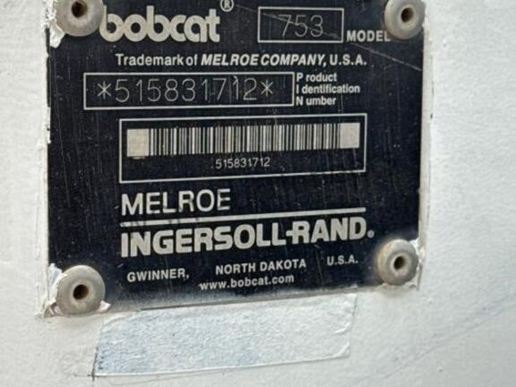 bobcat-753-image-11