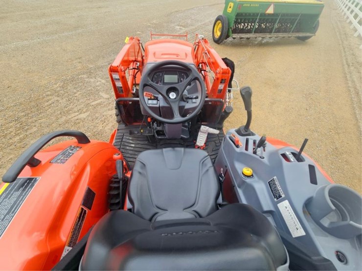 kubota-l3560-image-32