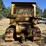 1974-caterpillar-d7f-image-4