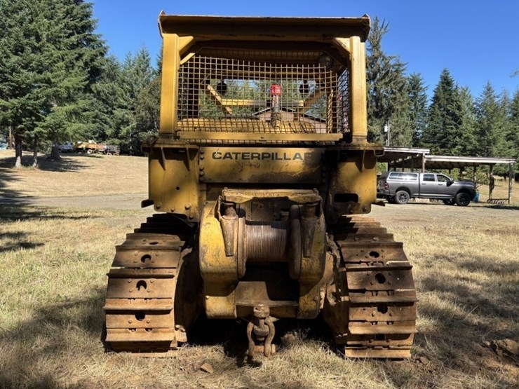 1974-caterpillar-d7f-image-4