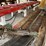 #125-•-barn-sweep-conveyor-image-1