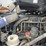 2018-peterbilt-t/a-daycab-semi-truck-image-22