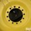 john-deere-r4044-image-19