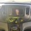 2020-nissan-nv200-image-16