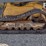 john-deere-329d-image-23