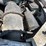 2002-ford-f250-image-48