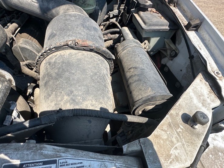 2002-ford-f250-image-48
