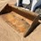 2018-bobcat-t590-image-17