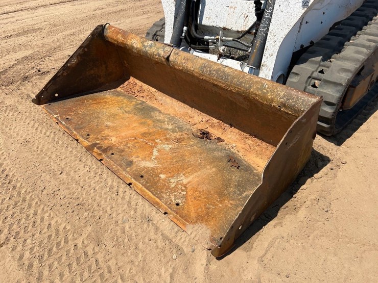 2018-bobcat-t590-image-17