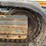 2018-wacker-neuson-ez36-image-47
