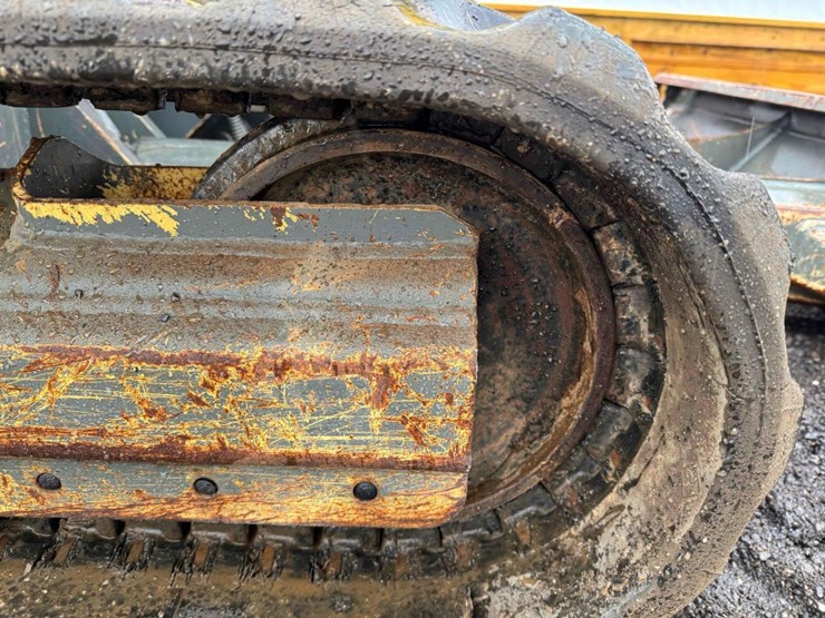 2018-wacker-neuson-ez36-image-47