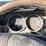 2008-chevrolet-silverado-3500hd-image-13