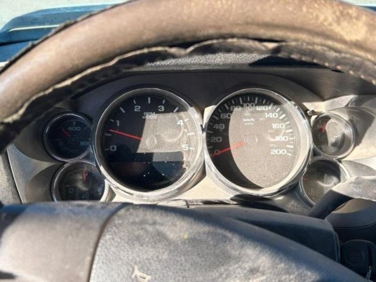 2008-chevrolet-silverado-3500hd-image-13