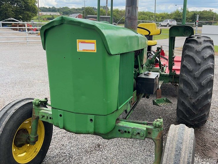 john-deere-2630-image-20