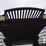 deere-312gr-image-13
