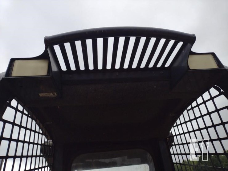 deere-312gr-image-13