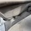 2004-ford-f150-image-34