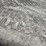 2004-timbco-445exl-image-25