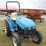 2001-new-holland-tc29-image-7