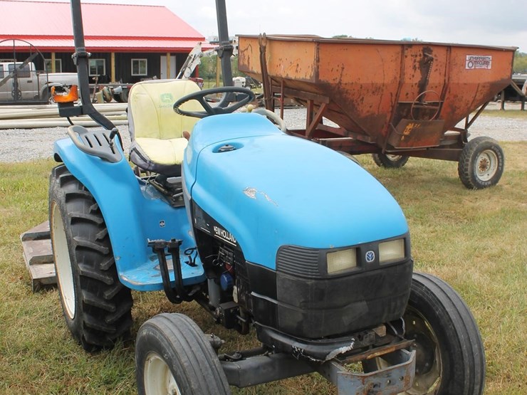 2001-new-holland-tc29-image-7