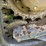 2019-bobcat-t770-image-21