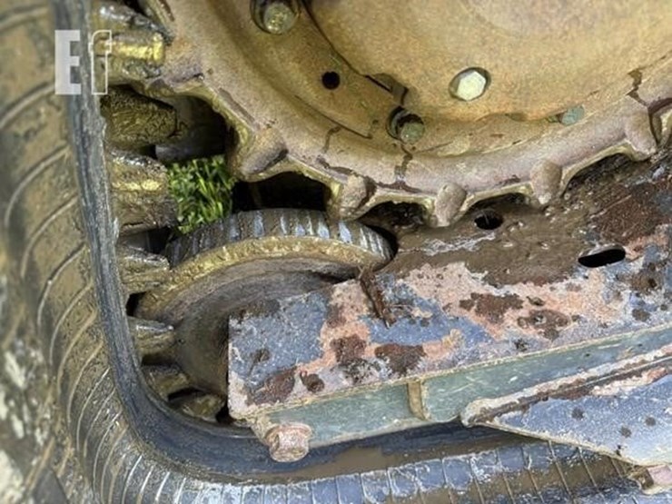 2019-bobcat-t770-image-21