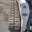 2016-bobcat-t770-image-37
