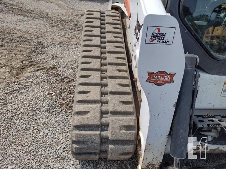 2016-bobcat-t770-image-37
