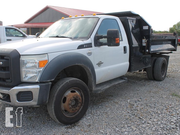 2016-ford-f550-image-10