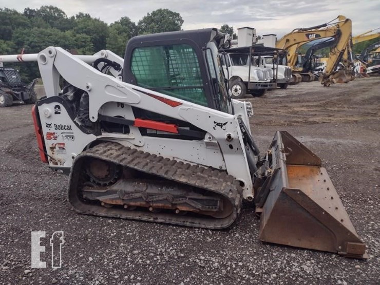 2019-bobcat-t770-image-3