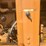 case-w30-image-8