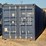 #1219-•-20-ft-container-image-1