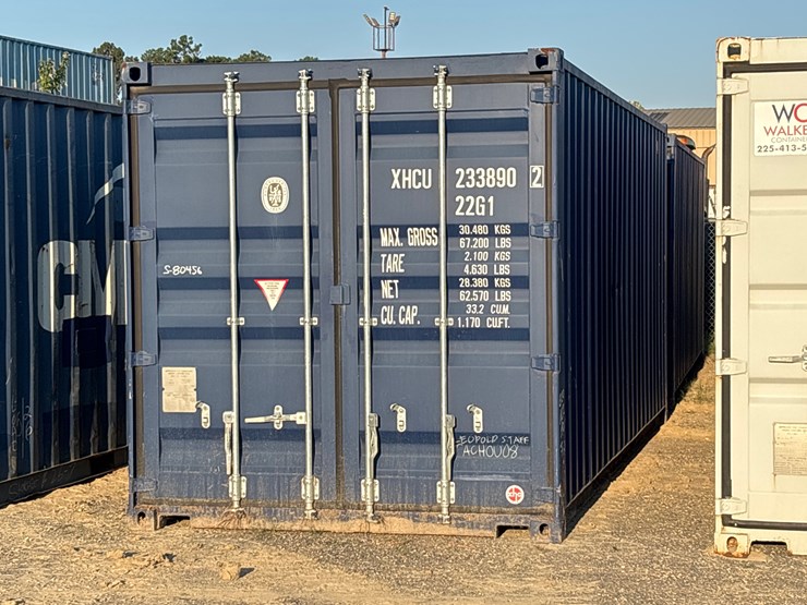 #1219-•-20-ft-container-image-1