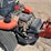 #2005-•-kubota-zero-turn-mower-image-30