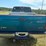 2000-ford-f150-xlt-image-5