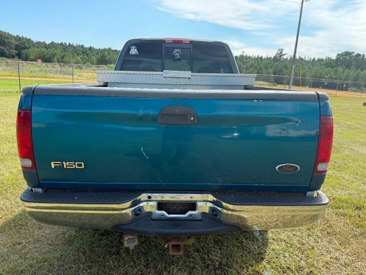 2000-ford-f150-xlt-image-5