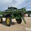 2020-john-deere-r4044-image-3