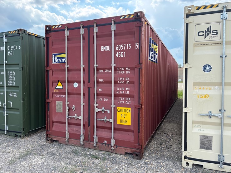 #1211-•-40ft-high-cube-container-image-1