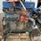 ford-in-line-4-cylinder-power-unit-image-12