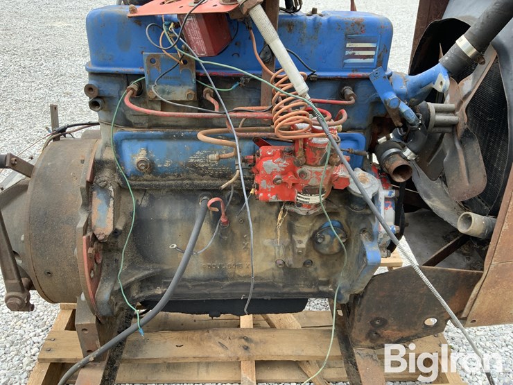ford-in-line-4-cylinder-power-unit-image-12