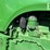 john-deere-8220t-image-10